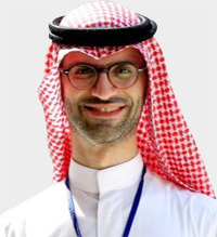 بدر السيف: الفساد سيستمر إذا لم تصدر أحكام بالسجن ضد المتورطين