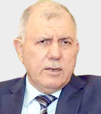 بركات الفرا: أبومازن ينتظر المزيد من الضغوط الغربية على إسرائيل لإجراء الانتخابات في القدس