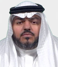 بسام فتيني: ليس من المنطقي مضاعفة قيمة الضريبة على النرجيلة