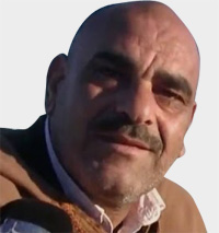 بلقاسم بوديسة: مربو المواشي على حافة الإفلاس ولا يمكنهم الانتظار لتوفير اللقاحات