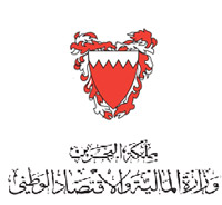 وزارة المالية البحرينية: 4.46 مليار دولار تم استلامها من إجمالي المساعدات الخليجية