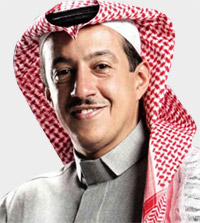 تركي الدخيل: لقد دمّر التطرف ما تبقى من إنسانية في هذا العالم