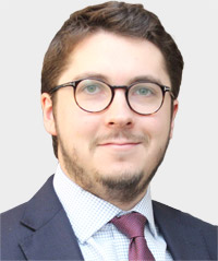تشارلز ليستر: قرار داعش بالتخفّي واعتماد قيادة لامركزية ما زال ساريا