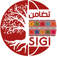 تضامن: تزويج  الفتيات القاصرات سبب أغلب المشاكل التي يعانين منها