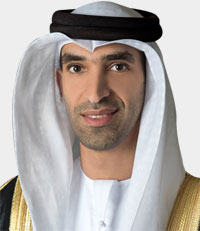 أحمد الزيودي: تقليل انبعاثات الكاربون له تأثيرات إيجابية على حماية البيئة والأمن الغذائي