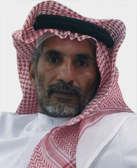 جابر الكحلة المري: حكومة الشيخ تميم تضلل الشعب بإنجازات وهمية
