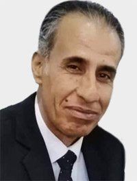 جلال برجس: يجب تجاوز الشكل الكلاسيكي للدعم ومعاملة الثقافة كضرورة