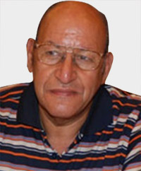 جمال أسعد: مؤسسات فساد متجذرة وراء تكرار الحوادث