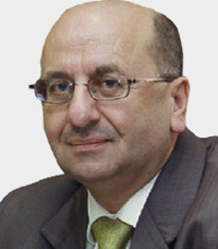 سميح المعايطة: الصحافة الورقية ليست بحاجة إلى الأزمة الحالية لتدخل غرفة الإنعاش