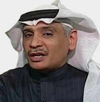 جمال الطويرقي: في 2020 سيكون 40 بالمئة من سكان العالم مصابين بالاكتئاب