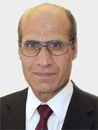 سنابرق زاهدي: عندما سقط الاتحاد السوفييتي كان يملك 13 ألف رأس نووي ونفوذا في 20 دولة في العالم ومحطة فضاء، لكنه تفكك في شوارع موسكو