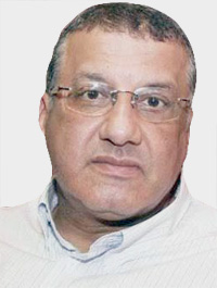 جهاد عودة: قطر تبحث عن نفوذ يعوضها خسائرها الداخلية