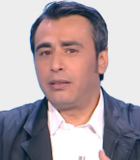 جوهر بن مبارك: هذه الأزمة لا يقودها إلاّ ربّان واحد له الكلمة الفصل