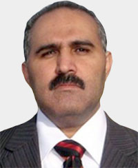 حازم أبوشنب: فتح ستغير فلسفة تعاملها مع حماس وكذلك الآليات المتبعة لإنهاء الانقسام