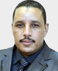 حامد ممتاز: تركيا أكدت دعمها لجهود الاستقرار الكامل بالسودان في هذه المرحلة