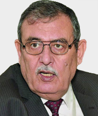 حامد يونس الزوبعي: الوزارة دأبت على تكرير المشتقات النفطية ومنها البنزين طيلة فترة الحظر