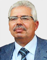 حبيب الكزدغلي: أطراف تسعى إلى تهريب أثار منهوبة من ليبيا عبر تونس