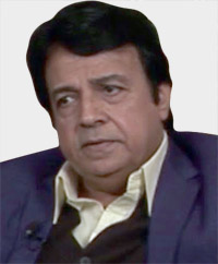 حسن حماد: من النادر أن يقترن سلفي أو إخواني بامرأة لا توافقه أفكاره