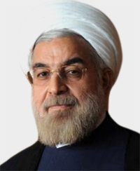 حسن روحاني: يجب ألا تكون هناك تفرقة من الصندوق في منح القروض