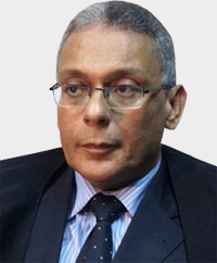 حسن عماد مكاوي: غياب الإعلام المستقل يُغيّب معه الرؤى النقدية لإحداث حراك سياسي