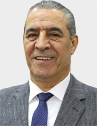 حسين الشيخ: لن نسمح أن يكون ثمن الانتخابات التنازل عن القدس