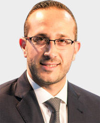 حسين سيد: مركزية اللقاح تلاشت إذ أدرك المستثمرون بطء اختفاء الوباء