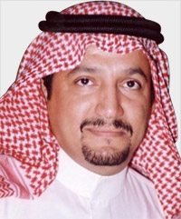 حمد آل الشيخ: لمدراء التعليم سلطة الإبعاد للعاملين ممن لديهم مخالفات فكرية