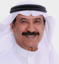حمد بن علي الشويعر: مهتمون بالاستثمار في المدن الجديدة لتوافقها مع خططنا