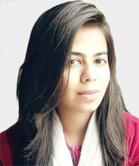 حنانه زرار: قبول الترتيب الجديد للسيطرة على انتشار الأسلحة أمر صعب
