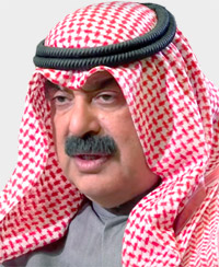 خالد الجارالله: التنسيق الأمني الكويتي المصري كبير جدا وسيتواصل