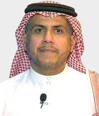 خالد الحصان: تزويد المستثمرين بأدوات التحوط لإدارة المخاطر بشكل فعال