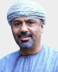 خالد الزدجالي: لا بد من إيجاد فعل سينمائي ما يقاوم حالة العزلة