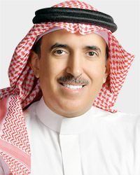 خالد السليمان: لن ندفع فواتير حزب الله وعلى اللبنانيين تحمل مسؤولياتهم