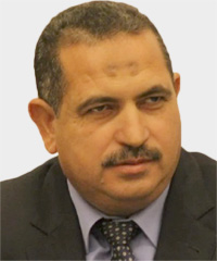 خالد الشافعي: مواجهة التطرف تبدأ بالتصدي للفقر متعدد الأبعاد