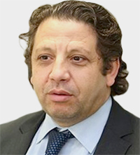 خالد الكريشي: اختيار قيس سعيّد للمشيشي قرار صائب وفي الطريق الصحيح