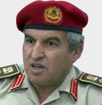 خالد المحجوب: تيكا هي اليافطة الخيرية للمشروع العثماني الإخواني