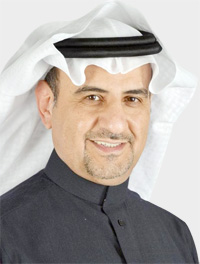 خالد المديفر: نريد توحيد الجهود لاستدامة قطاعي الصناعة والتعدين