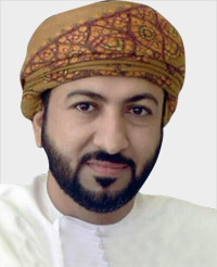خالد بن حمد الرواحي: سيتم توفير 15 ألف فرصة عمل للعمانيين خلال سنتين