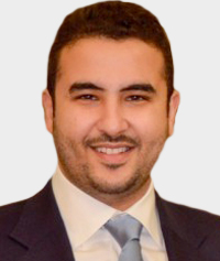 الأمير خالد بن سلمان: لم يكن مسارنا القديم مستداما، والتغيير جار الآن في كل جانب