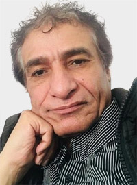 خالد سلمان: مخاوف مصرية من تزايد النشاط التركي جنوب اليمن