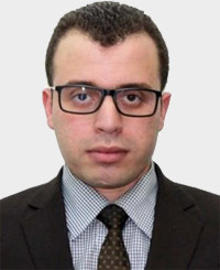 خالد شبلي: تأجيل الانتخابات هو الحل في حالة عدم استيفاء الشروط