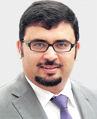 خالد شوكات: بروز دبلوماسية الغنوشي ناتجة عن محدودية علاقات سعيد