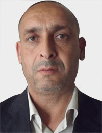 رابح الخرايفي: أستبعد أن يوقع الرئيس سعيد على قانون فيه تحد لسلطته
