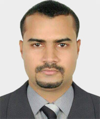 رشدي معيلي: استهداف السعودية يهدّد بحرمان المهرة من الفرص الاستثمارية