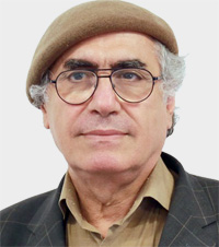 رشيد الخيون: ينظر إلى الوجود الشيعي في نيجيريا على أنه امتداد لإيران الإسلامية