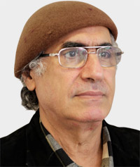 رشيد الخيون: "إثم" الحفل الغنائي بكربلاء بسيط جدا مقارنة بآثام المالكي