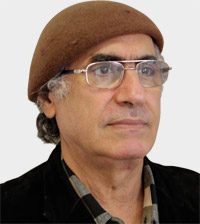 رشيد الخيُّون: علينا الاعتراف بوجود نصوص عنيفة ودراسة كيفية التعامل معها
