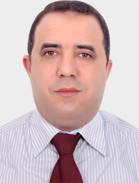 رشيد الساري: الدعم يهدف إلى ترميم ما هدمه كورونا قبل الموسم السياحي