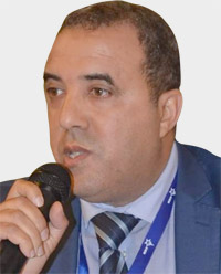 رشيد ساري: الخصخصة تجنبنا اللجوء إلى الديون الخارجية في ظل ضغوط كورونا