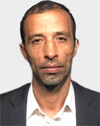 رشيد لزرق: العدالة والتنمية يعيش أسوأ أزماته التنظيمية والسياسية